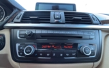 vehicle image #39