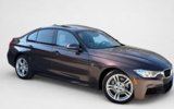 vehicle image #3