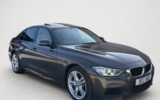 vehicle image #21