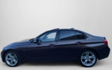 vehicle image #10