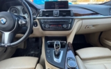 vehicle image #31