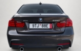 vehicle image #8