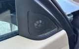 vehicle image #35