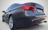 vehicle image #17