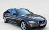 vehicle image #14