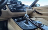 vehicle image #38