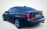 vehicle image #9
