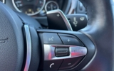 vehicle image #37