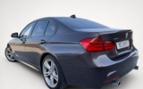 vehicle image #4