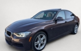 vehicle image #11