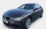 vehicle image #12
