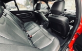 vehicle image #36