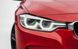 vehicle image #32
