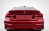 vehicle image #8