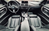 vehicle image #50