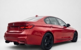 vehicle image #6