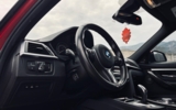 vehicle image #45
