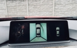 vehicle image #58
