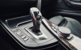 vehicle image #56
