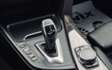vehicle image #53