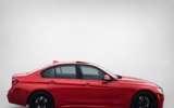 vehicle image #4