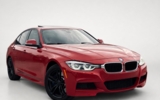 vehicle image #1