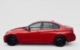 vehicle image #21