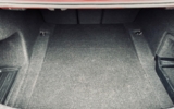vehicle image #34
