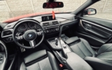vehicle image #52