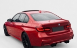 vehicle image #19