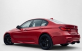 vehicle image #26