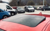 vehicle image #33