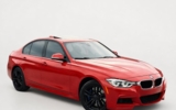 vehicle image #3