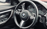 vehicle image #39