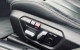 vehicle image #46