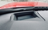 vehicle image #59