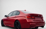 vehicle image #9