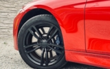 vehicle image #27