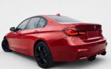 vehicle image #7