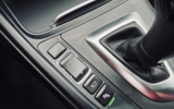 vehicle image #57