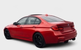 vehicle image #20