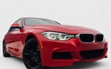 vehicle image #30