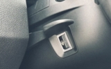 vehicle image #47