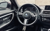 vehicle image #51