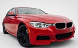 vehicle image #31