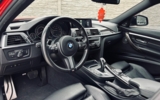 vehicle image #43