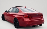 vehicle image #24