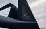 vehicle image #44