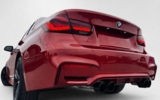 vehicle image #28