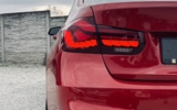 vehicle image #29